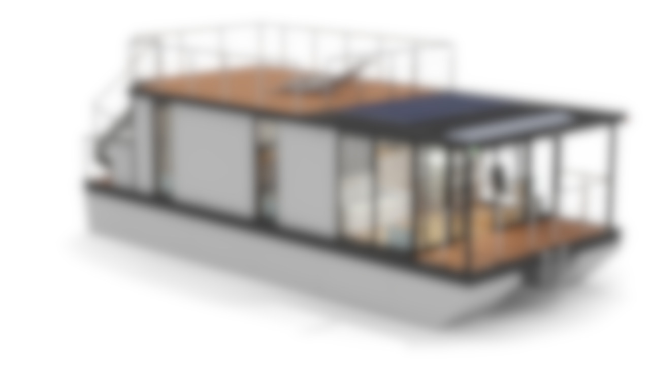 Welcome to HouseBoats24.com